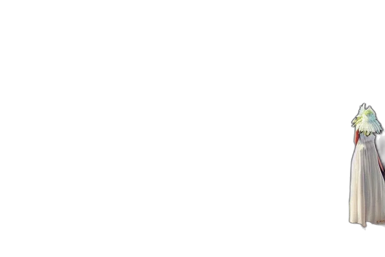 staff, face, monochrome, pastel transparent PNG cut-out