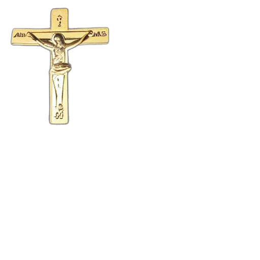 jewelry, sword, staff, weapon transparent PNG cut-out