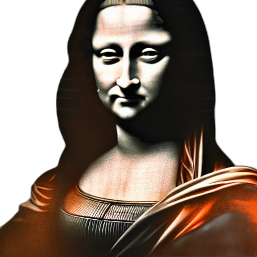 face, jewelry, dress, mask transparent PNG cut-out
