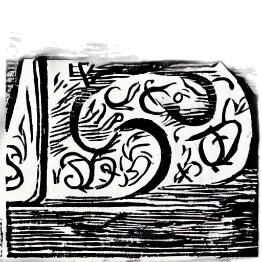 crown, furniture, jewelry, dragon transparent PNG cut-out