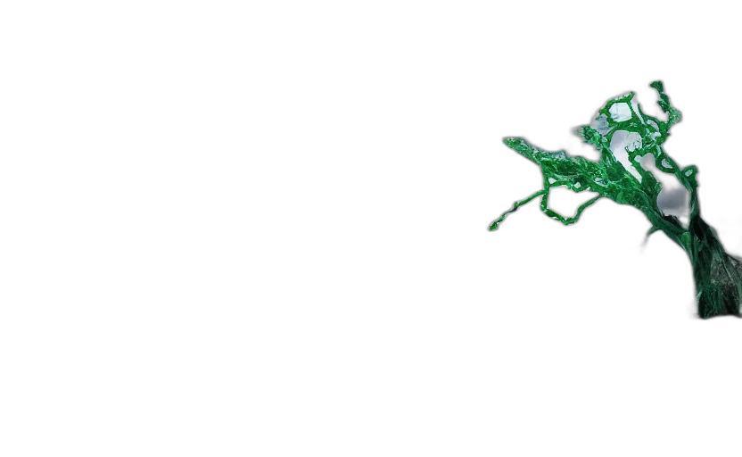dragon, creature, animal, weapon transparent PNG cut-out