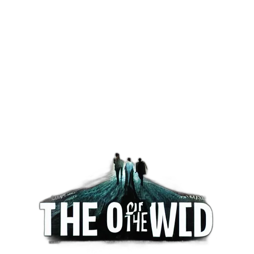weapon, jacket, animal, creature transparent PNG cut-out
