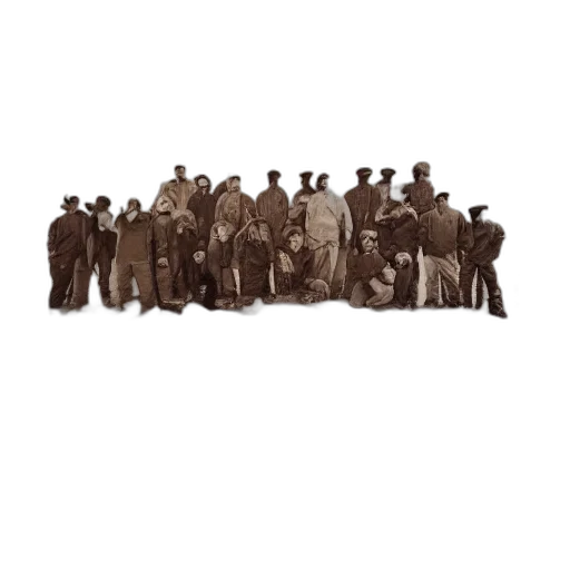 staff, furniture, 3d render, concept art transparent PNG cut-out
