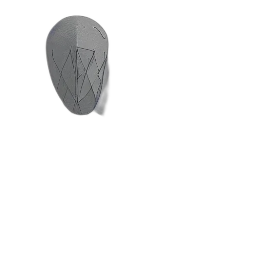 jewelry, umbrella, jacket, hat transparent PNG cut-out