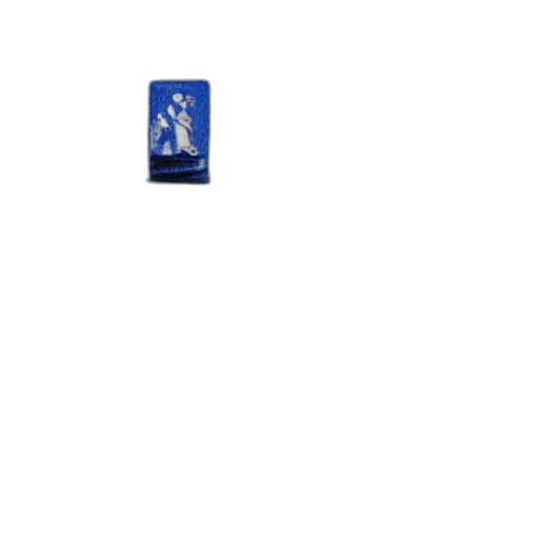 robot, staff, dress, bottle transparent PNG cut-out