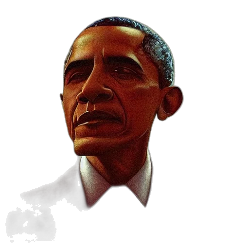 face, staff, mask, weapon transparent PNG cut-out