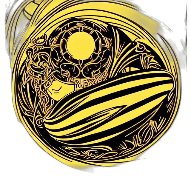 jewelry, staff, fantasy art, concept art transparent PNG cut-out