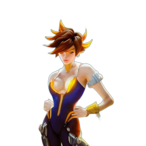 staff, dress, concept art, fantasy art transparent PNG cut-out
