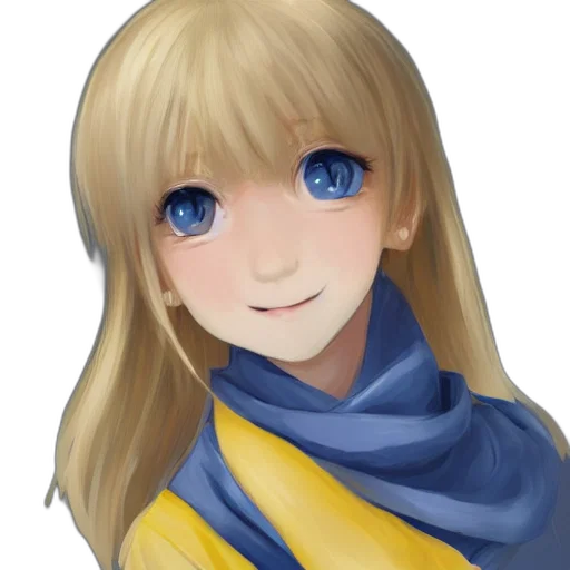 face, staff, robot, mask transparent PNG cut-out