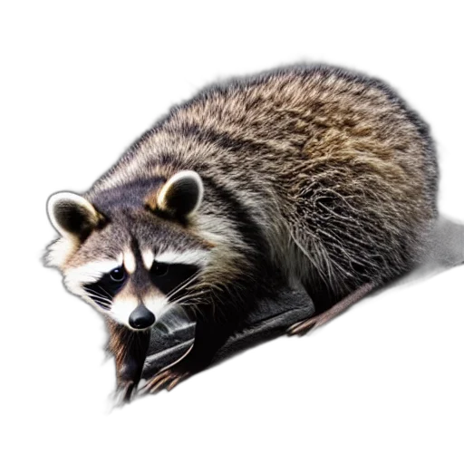 animal, creature, weapon, hat transparent PNG cut-out