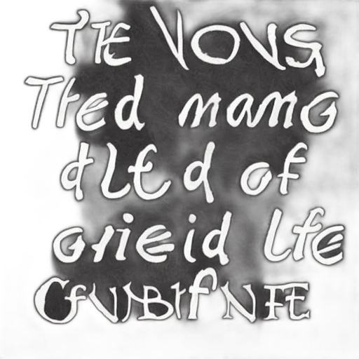 creature, meaning, life transparent PNG cut-out