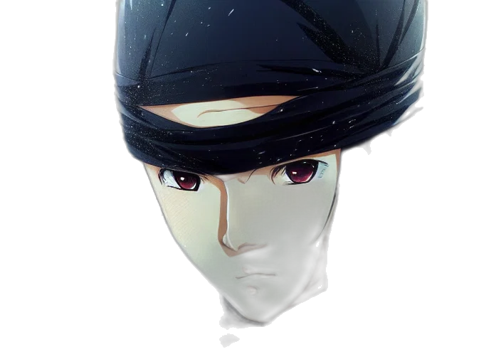 mask, hat, face, crown transparent PNG cut-out