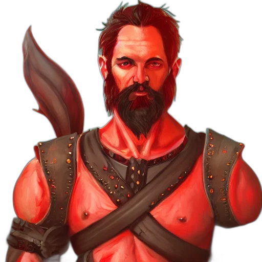 staff, sword, fantasy art, concept art transparent PNG cut-out