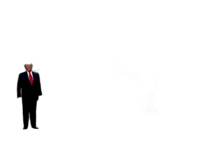 weapon, animal, staff, robot transparent PNG cut-out