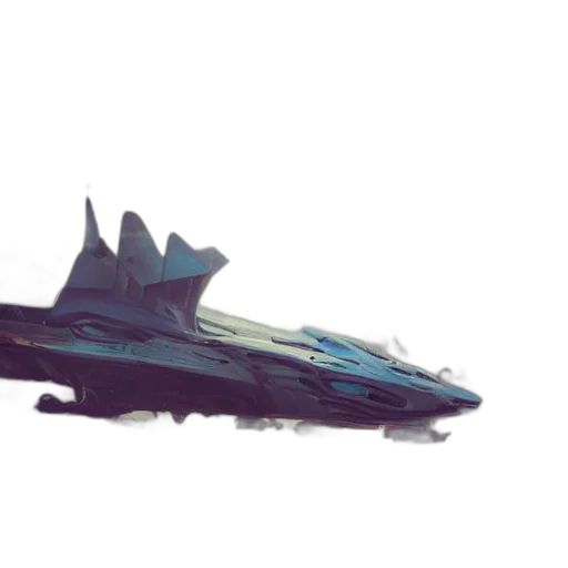 weapon, shoes, dragon, car transparent PNG cut-out