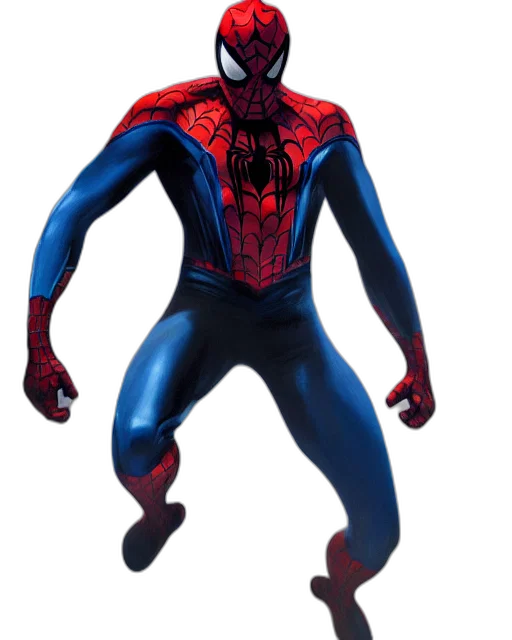 mask, creature, animal, concept art transparent PNG cut-out