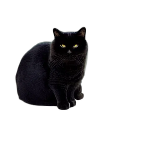 animal, creature, staff, face transparent PNG cut-out