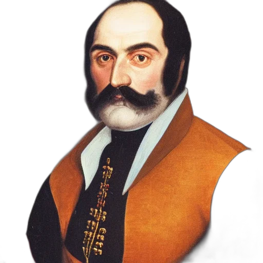 face, staff, jacket, mask transparent PNG cut-out