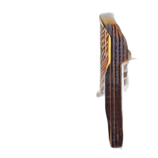 sword, weapon, furniture, crown transparent PNG cut-out