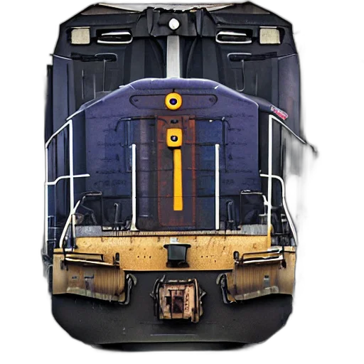 face, apocryphal, freight, mane transparent PNG cut-out