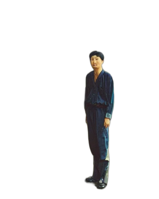 staff, jacket, robot, furniture transparent PNG cut-out