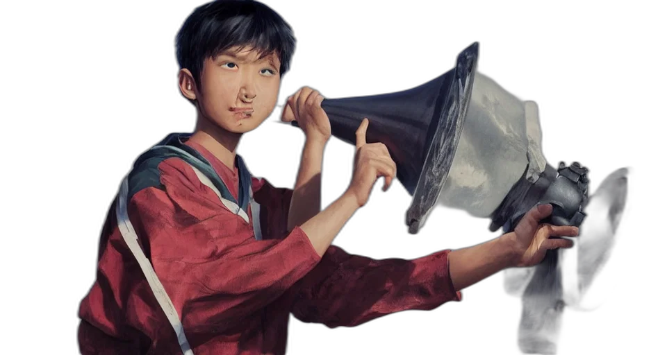 umbrella, staff, weapon, sword transparent PNG cut-out