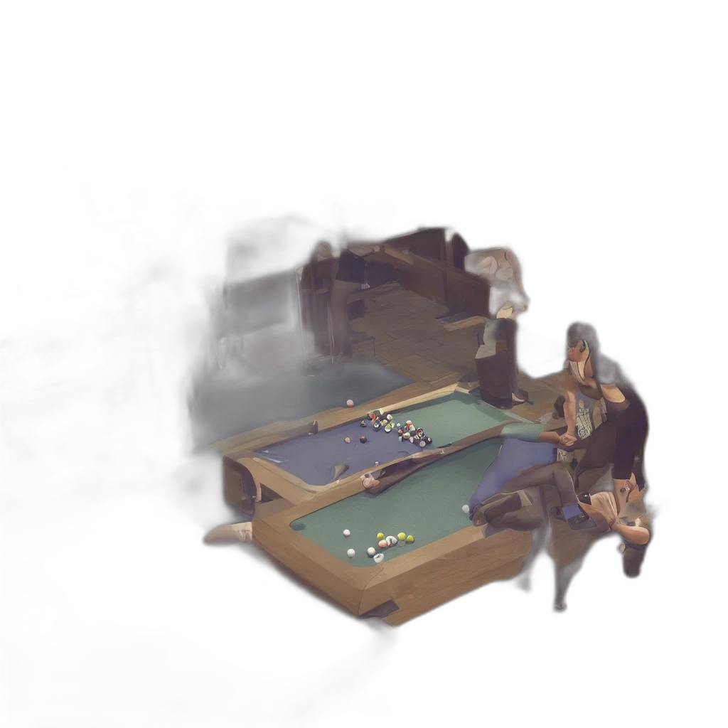 weapon, sword, furniture, jacket transparent PNG cut-out
