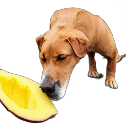 food, animal, creature, weapon transparent PNG cut-out
