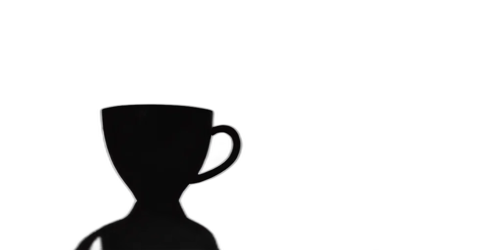 crown, hat, food, staff transparent PNG cut-out