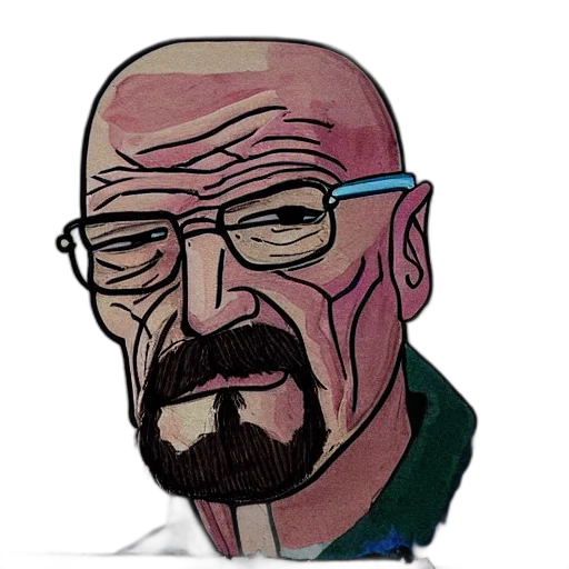 face, jacket, mask, animal transparent PNG cut-out