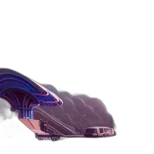 car, robot, shoes, dragon transparent PNG cut-out