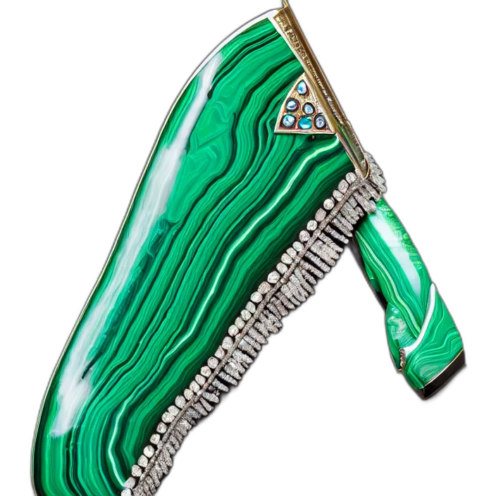 jewelry, sword, crown, weapon transparent PNG cut-out