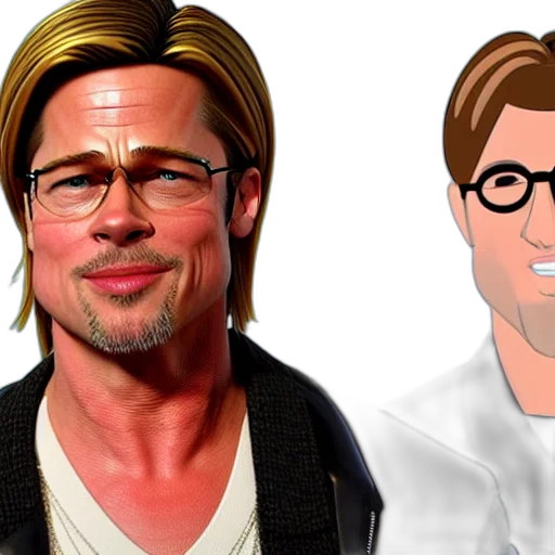 cartoon, photorealistic, comic book art, 3d render transparent PNG cut-out