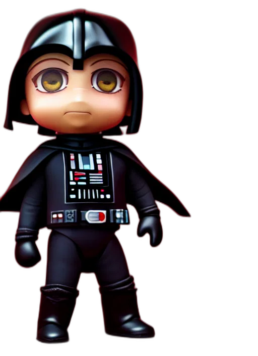 3d render, concept art, pixel art, cartoon transparent PNG cut-out