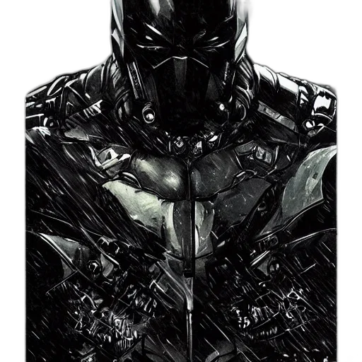 mask, weapon, face, sword transparent PNG cut-out