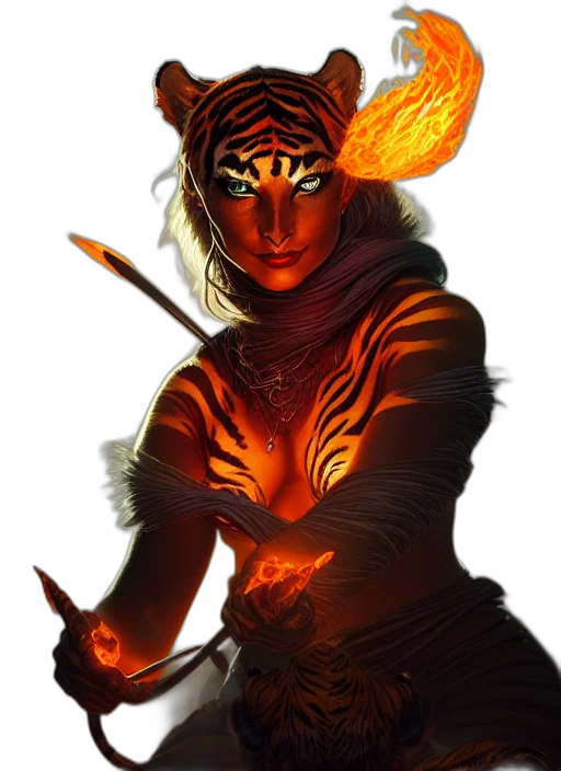 staff, mask, jewelry, dragon transparent PNG cut-out
