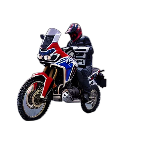 3d render, photorealistic, pixel art, concept art transparent PNG cut-out