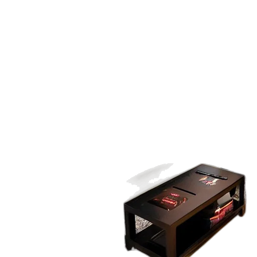 furniture, shoes, food, weapon transparent PNG cut-out