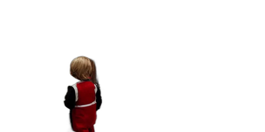 jacket, staff, robot, bottle transparent PNG cut-out