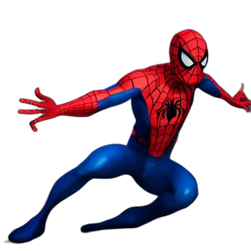 mask, animal, creature, concept art transparent PNG cut-out
