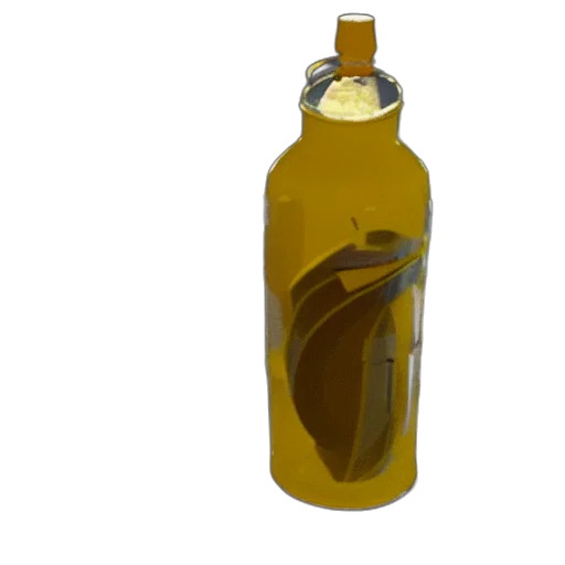 bottle, food, dress, weapon transparent PNG cut-out