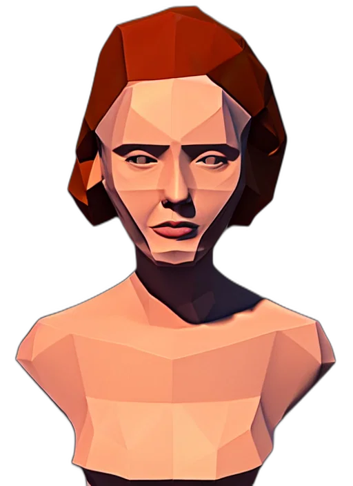 face, mask, dress, robot transparent PNG cut-out