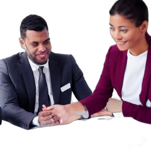 staff, highly, detailed, image transparent PNG cut-out