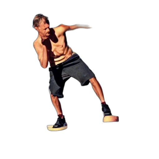tony, hawk, pro, work transparent PNG cut-out