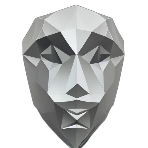mask, crown, jewelry, face transparent PNG cut-out