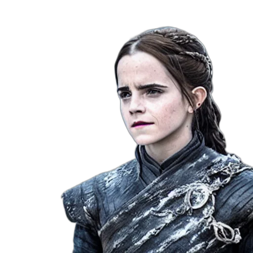 concept art, photorealistic, fantasy art, still transparent PNG cut-out