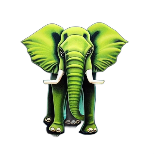 animal, furniture, creature, staff transparent PNG cut-out