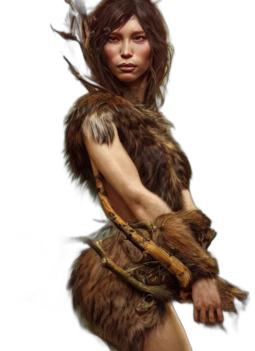 staff, animal, weapon, sword transparent PNG cut-out