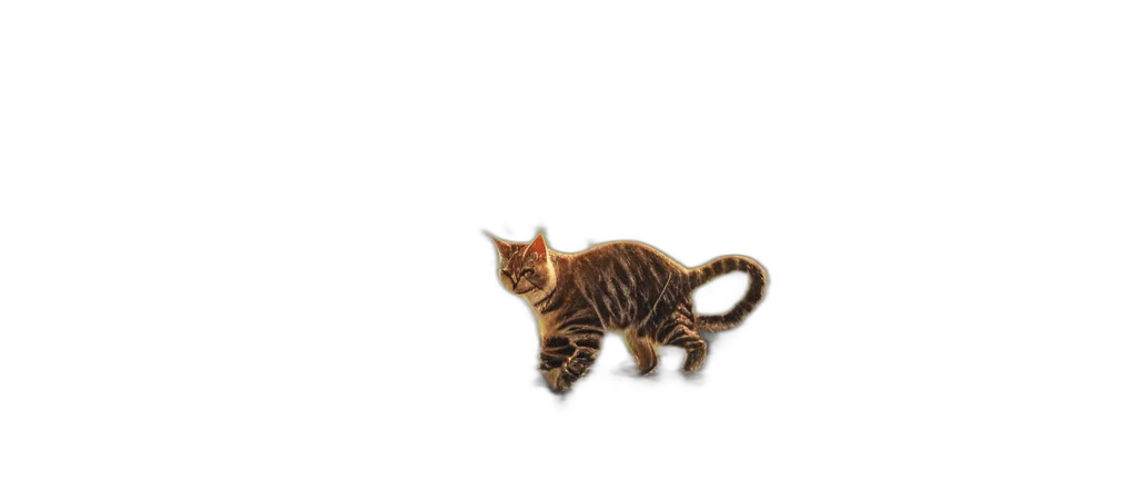 animal, creature, staff, robot transparent PNG cut-out