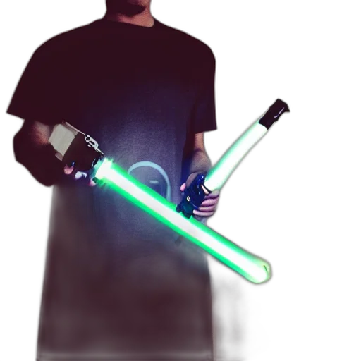 staff, weapon, sword, bottle transparent PNG cut-out